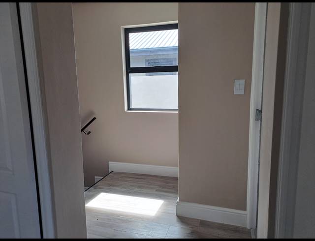 3 BEDROOM DUPLEX FOR SALE IN SEA BREEZE